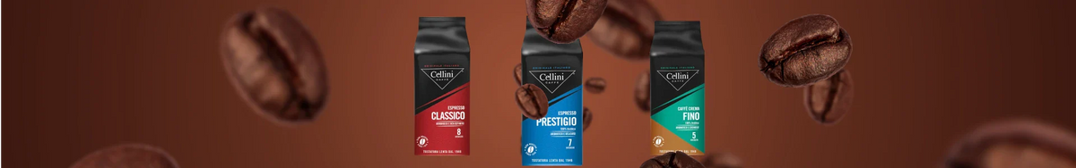 blog-banner-espresso-bohnen-probiersets