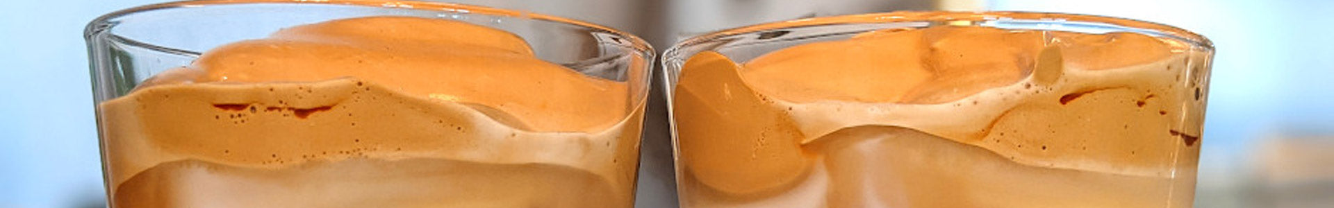 dalgona-coffee-banner