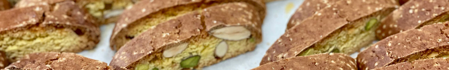 italienische-süssigkeiten