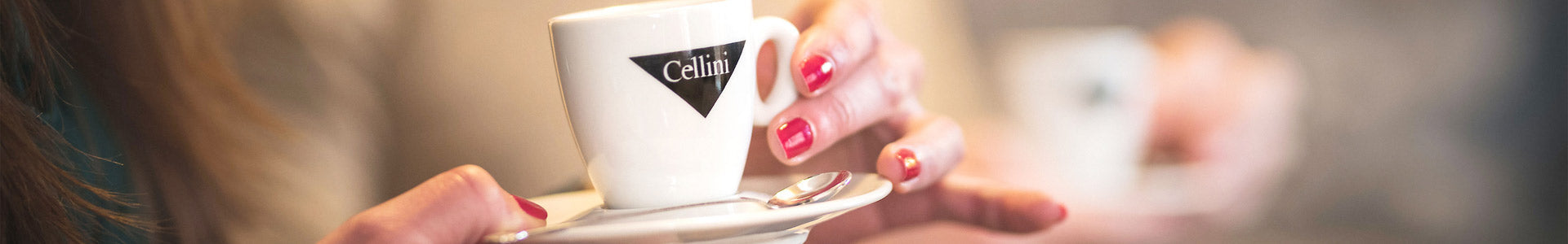 unterschied-kaffee-espresso