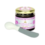 Fiasconaro La Colomba Con Cioccolato E Confettura Di Fragoline di Bosco Dolce & Gabbana Rosa