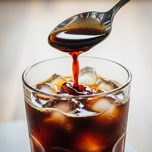 Kaffeekonzentrat Espresso Classico