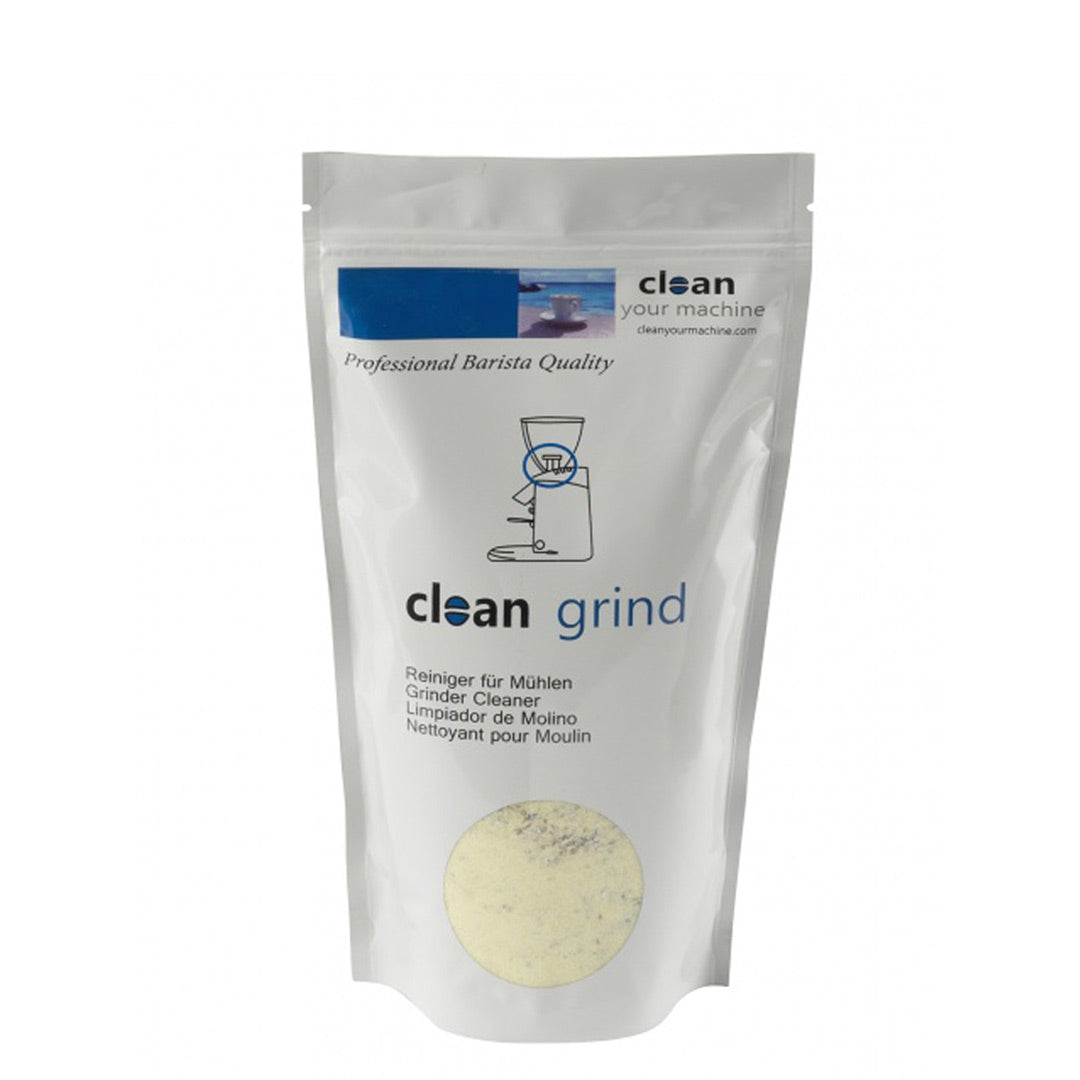 JoeFrex Clean Grind Kaffeemühlenreiniger