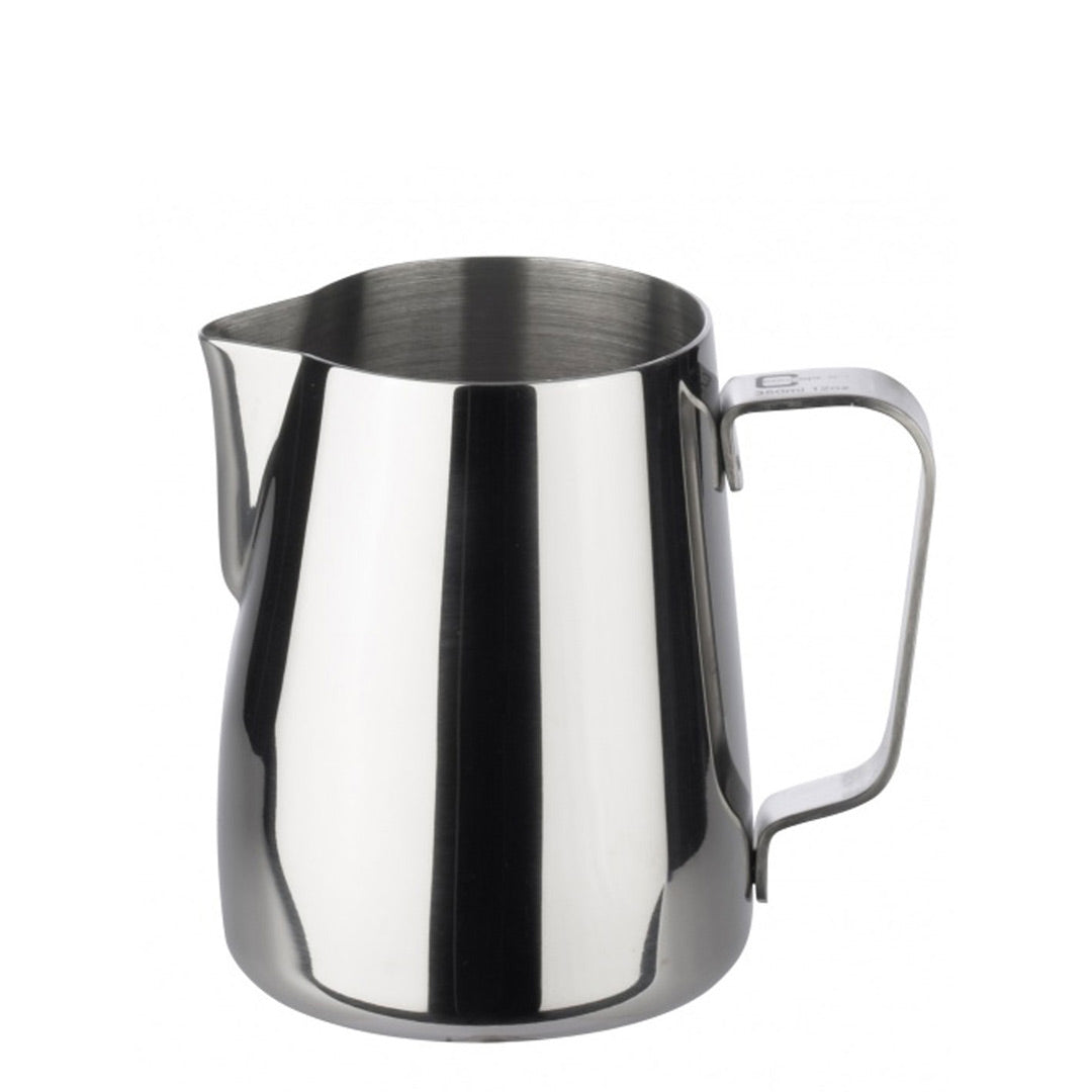 JoeFrex Milchkännchen 350 ml