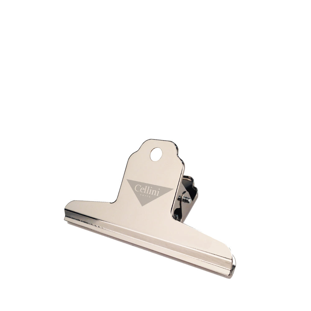 JoeFrex Kaffee Tüten Metall Klammer