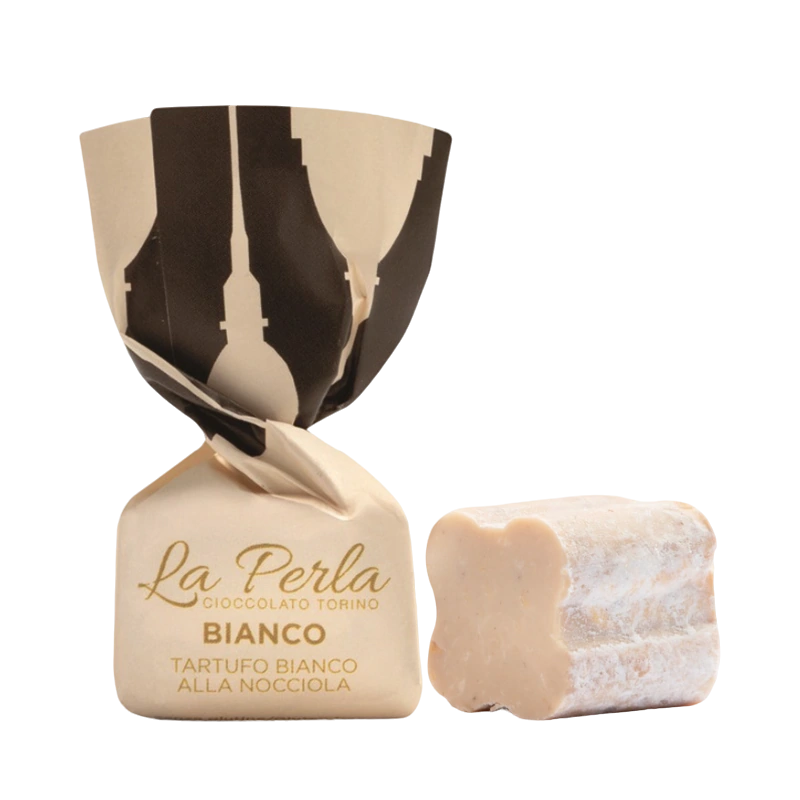 Tartufi Bianco 30 anni