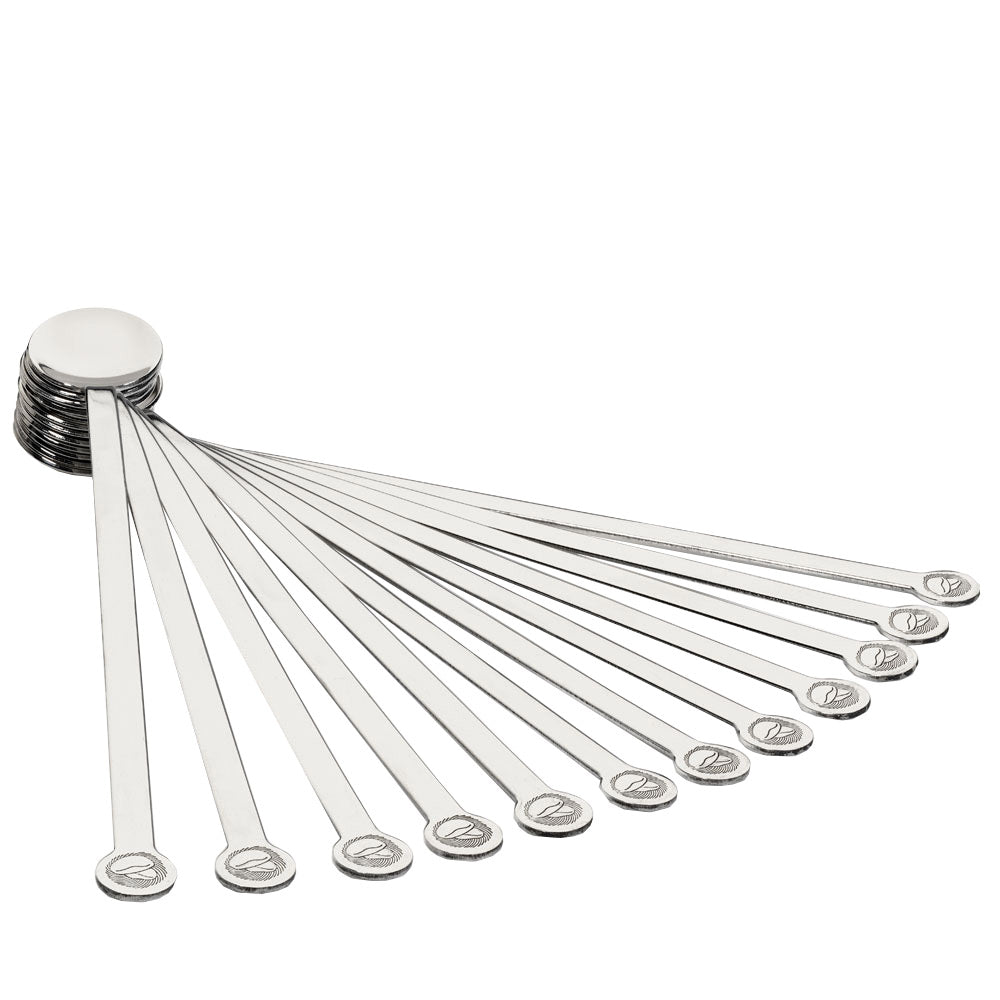 Latte Macchiato Löffel