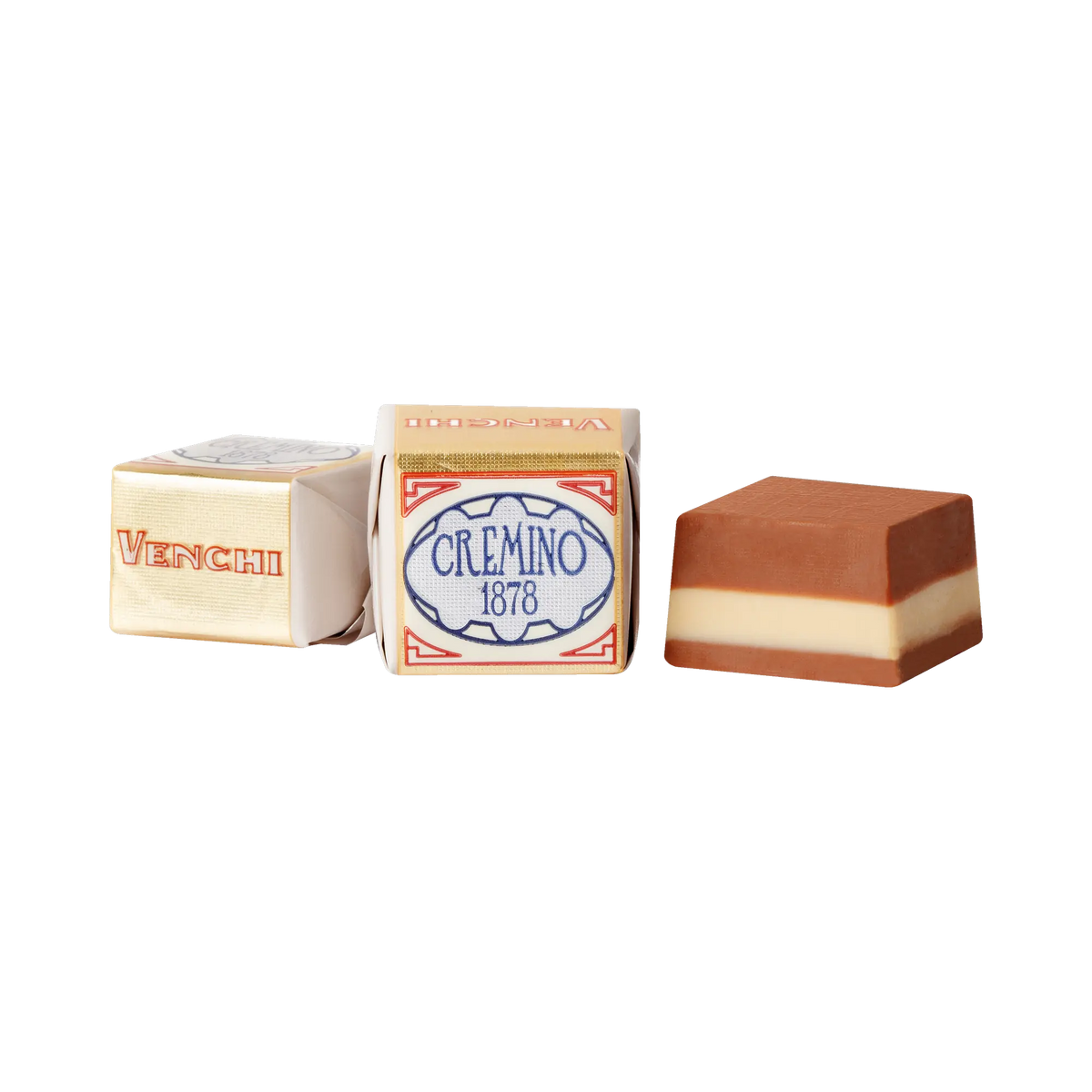 Cremino 1878 von Venchi – Ansicht 2