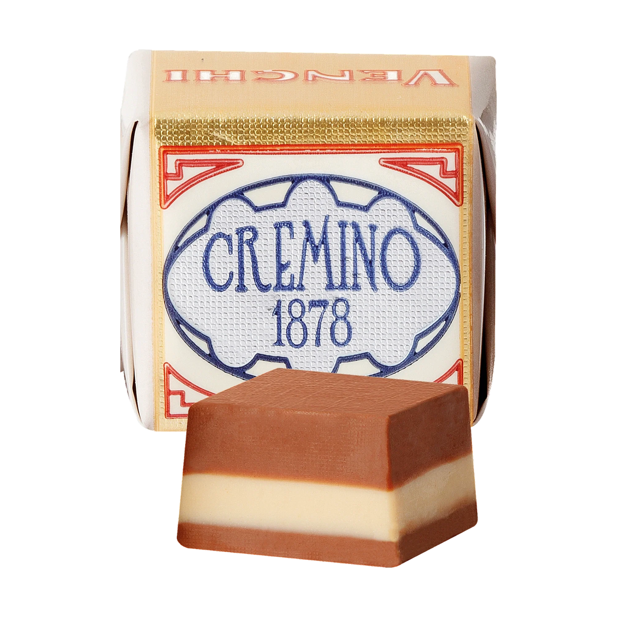 Cremino 1878 von Venchi – Ansicht 3