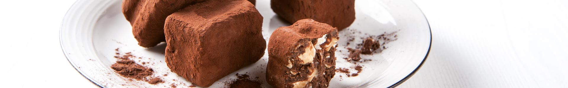 antica-tartufi-dolci