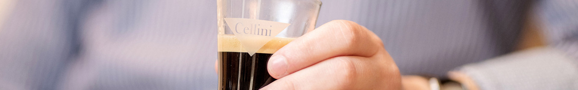 espresso-ohne-maschine-zubereiten