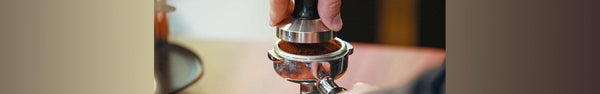 gemahlener-kaffee