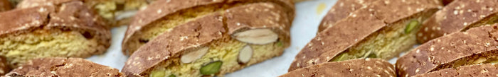 italienische-süssigkeiten