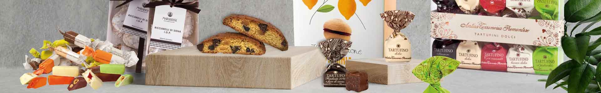 italienische-süssigkeiten-neu