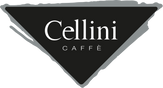 cellini corporate outline