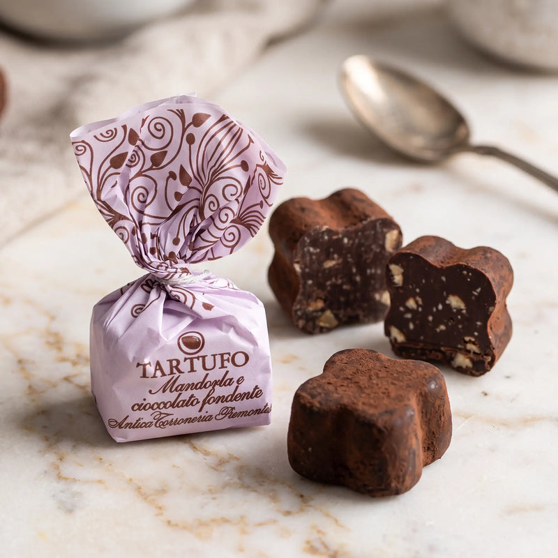Tartufi & Pralinen