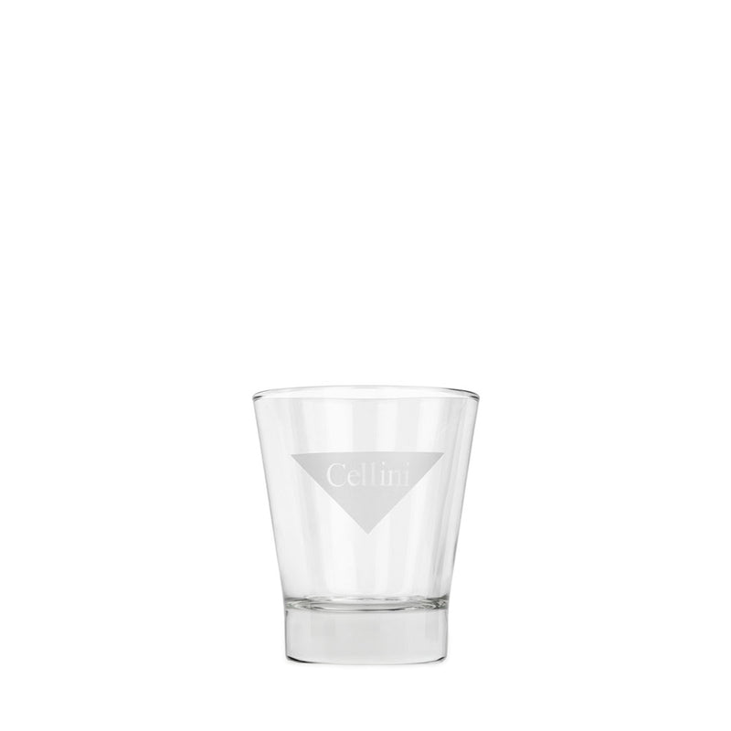 Espresso Gläser