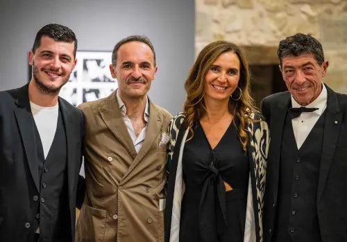 Fiasconaro