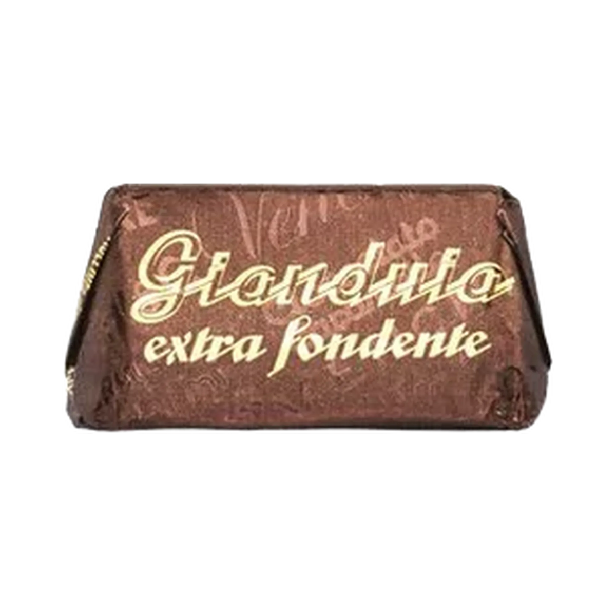Gianduiotti Gianduja-Pralinen Extra Zartbitter von Venchi – Ansicht 4