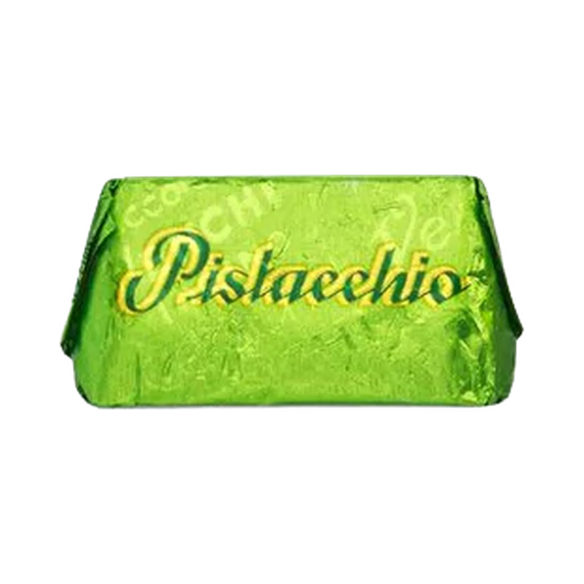 Gianduiotti Gianduja-Pralinen Pistazie von Venchi – Ansicht 4