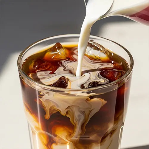 Kaffeekonzentrat Espresso Classico