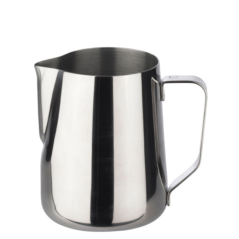 JoeFrex Milchkännchen 590 ml