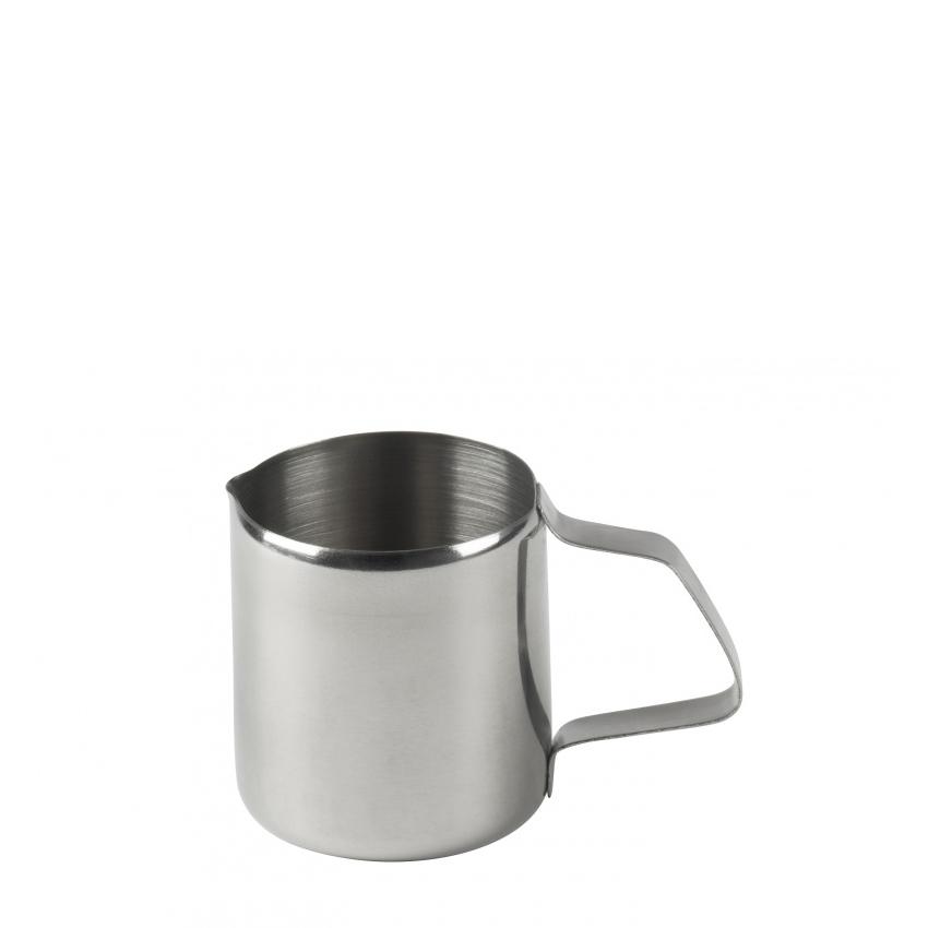 JoeFrex Milchkännchen 90 ml
