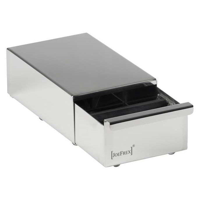 JoeFrex Sudschublade D-mini
