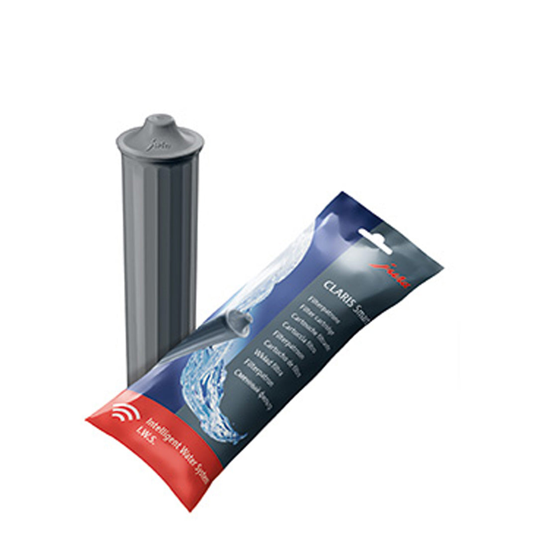 Jura CLARIS Filterpatrone Smart+ einzeln