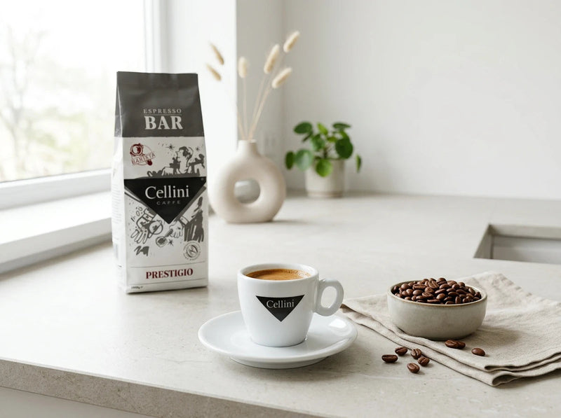 Kaffee
