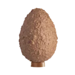 La Perla Osterei The Masterpiece Caramello Salato 220g