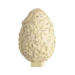 La Perla The Masterpiece Pistacchio E Lampone 220g