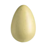 La Perla Osterei Le Uova Mini Le Gelose Pistacchio