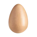La Perla Osterei Le Uova Mini Le Gelose Tiramisù