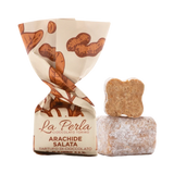 La Perla Arachide Salata