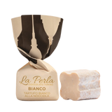 La Perla Bianco