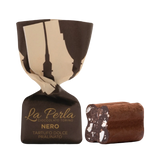 La Perla Nero