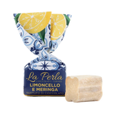 La Perla Limoncello e Meringa