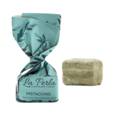 La Perla Pistacchio