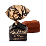 La Perla Puro Nero