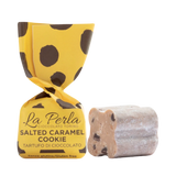 La Perla Salted Caramel Cookie