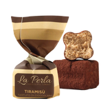 La Perla Tiramisù
