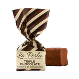 La Perla Triple Chocolate