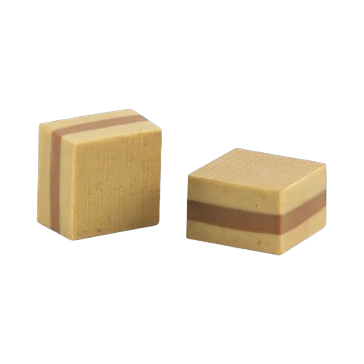 Cremino Caramel Gold von Venchi – Ansicht 4