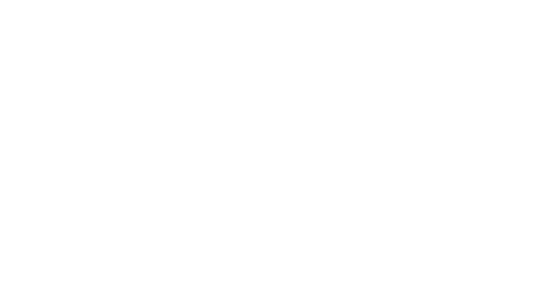 Cellini Caffè — Contemporary Italian Roastery