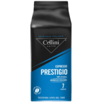 espresso-prestigio-bohnen-100prozent-arabica-1kg