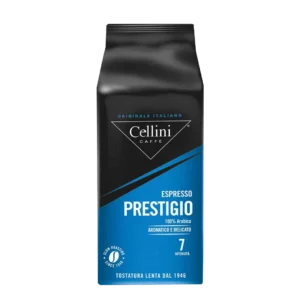espresso-prestigio-bohnen-100prozent-arabica-test