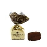 antica-tartufo-dolce-dark-chocolate.jpg