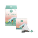 lifebrands-justt-packshot-pyramid-fruit-wave-mit-teebeutel