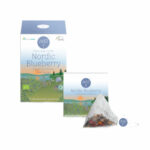 lifebrands-justt-packshot-pyramid-nordic-blueberry-mit-teebeutel
